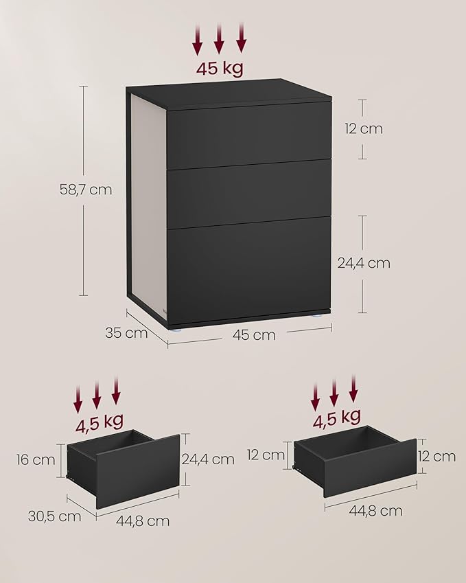 Product View 1