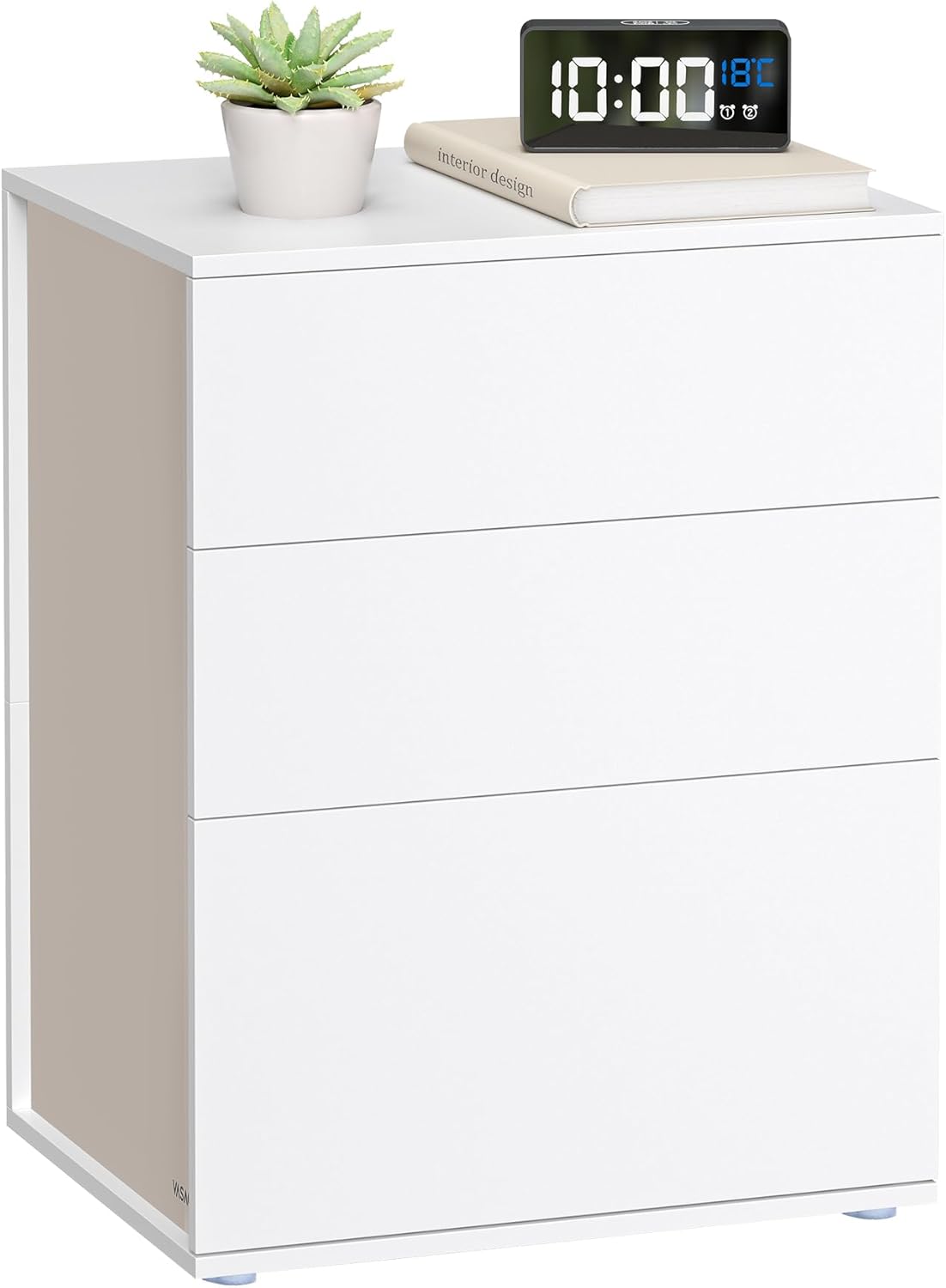 Product View 0