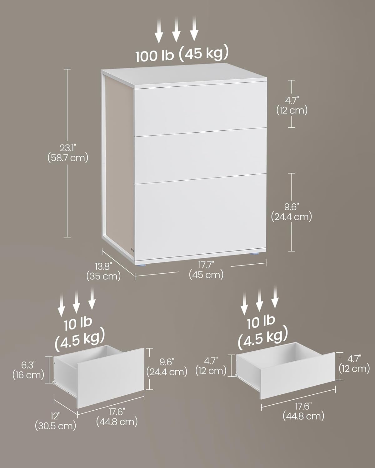 Product View 1