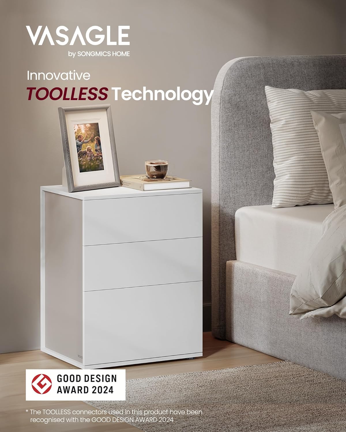 Product View 2