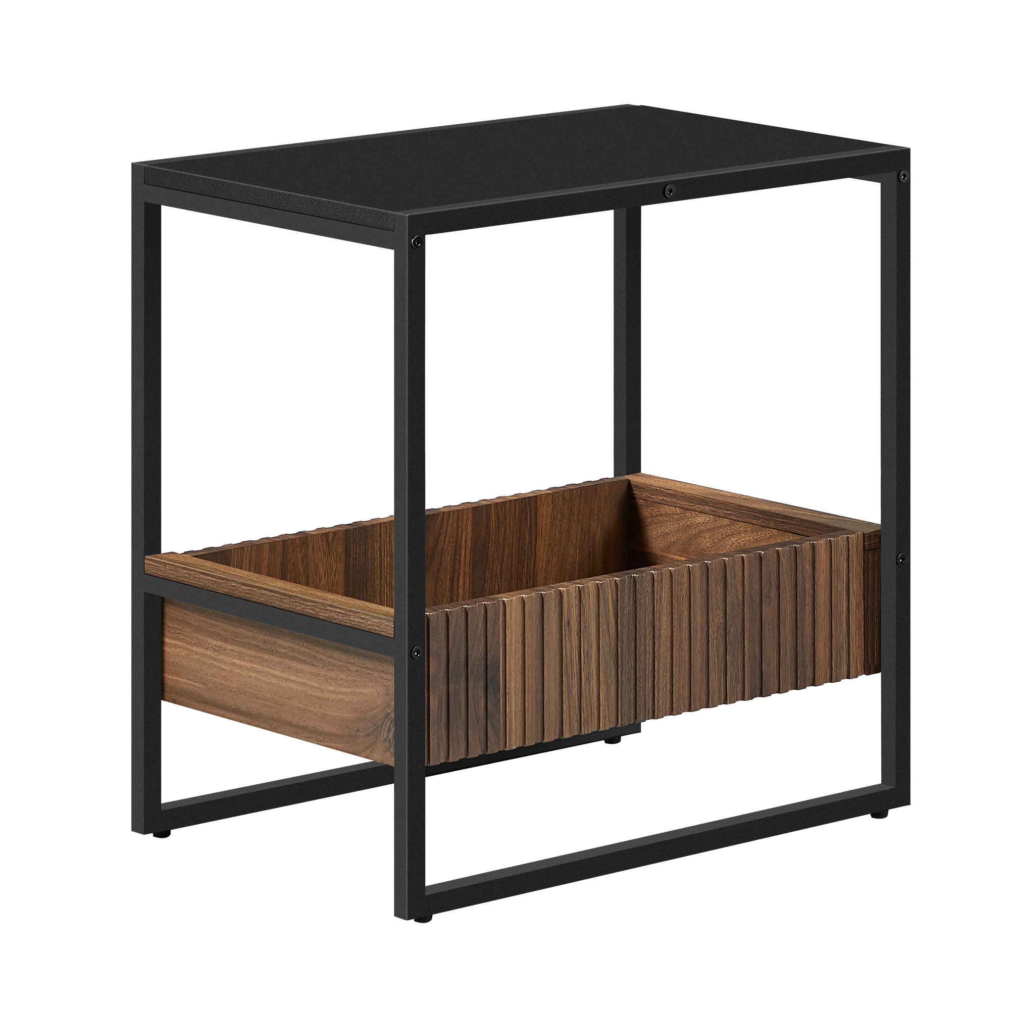 Product View 0