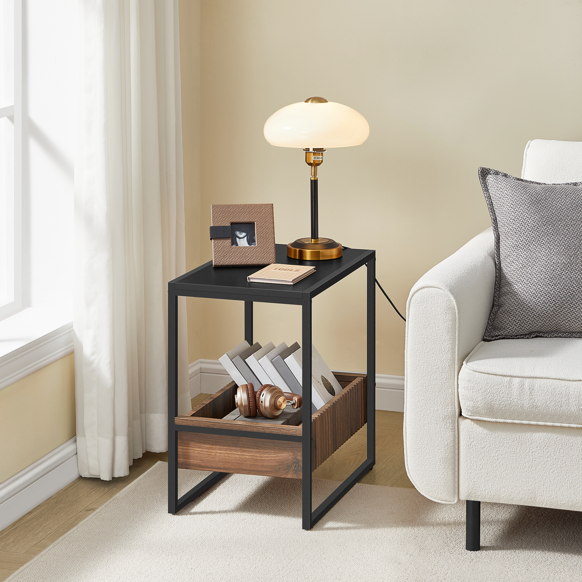 Product View 1