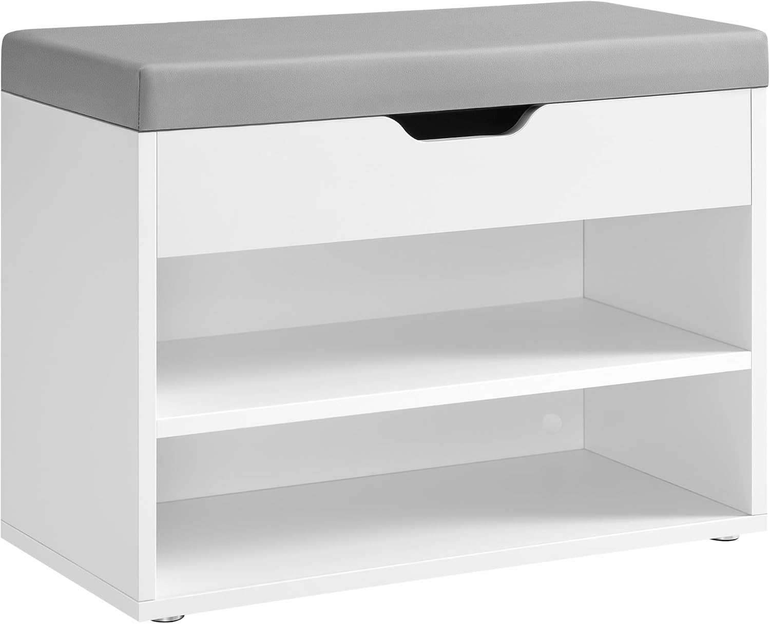 Product View 0