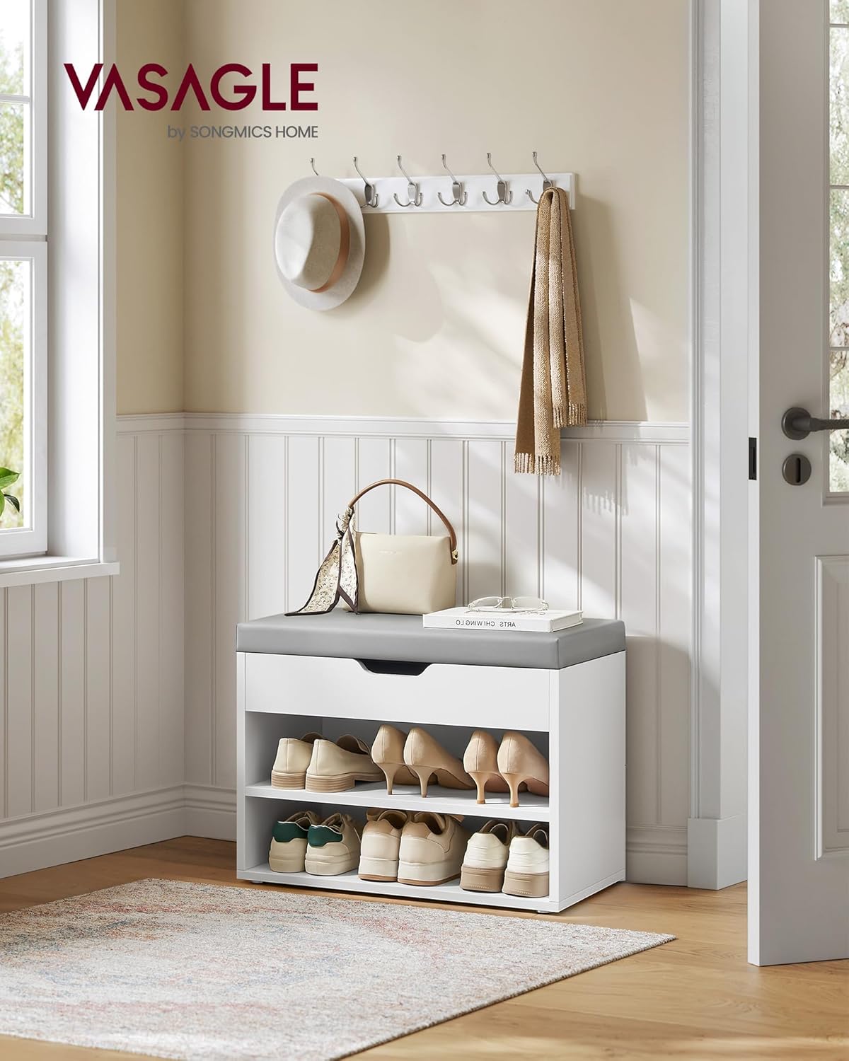 Product View 1