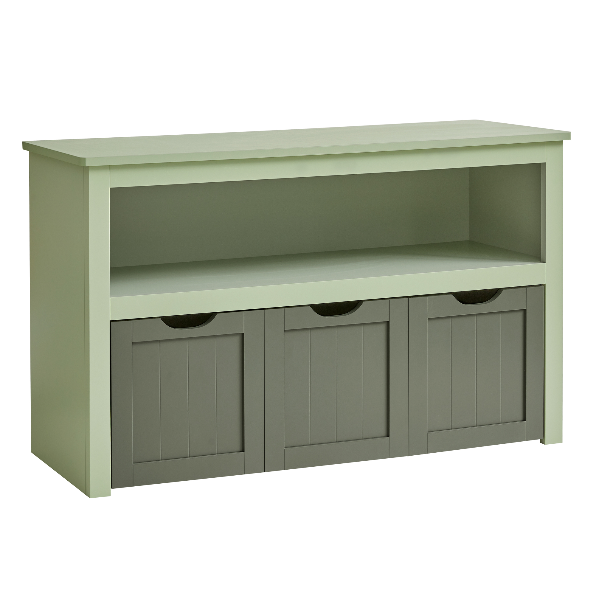 Product View 0