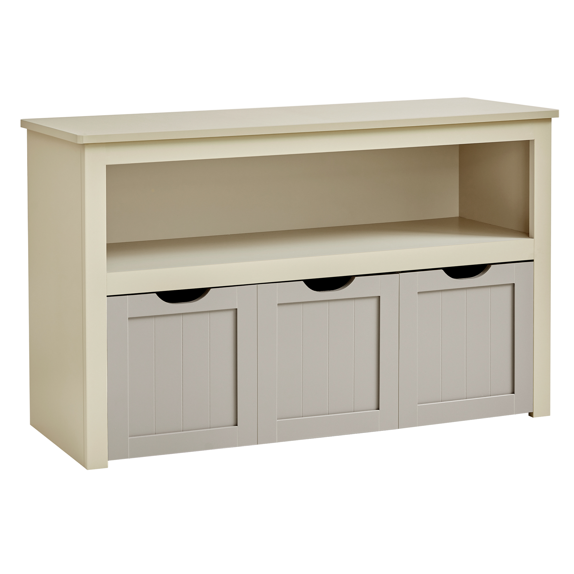 Product View 0