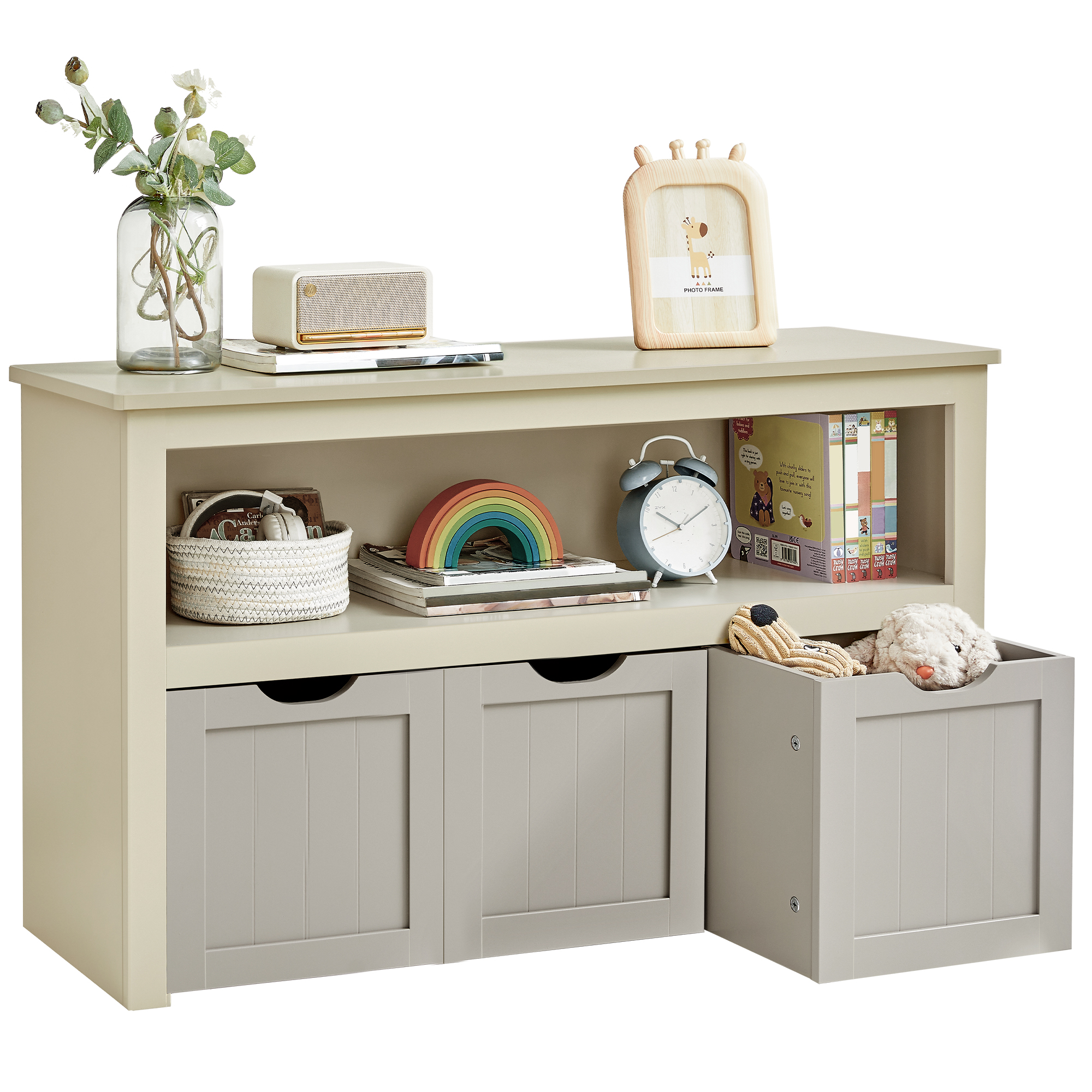 Product View 1