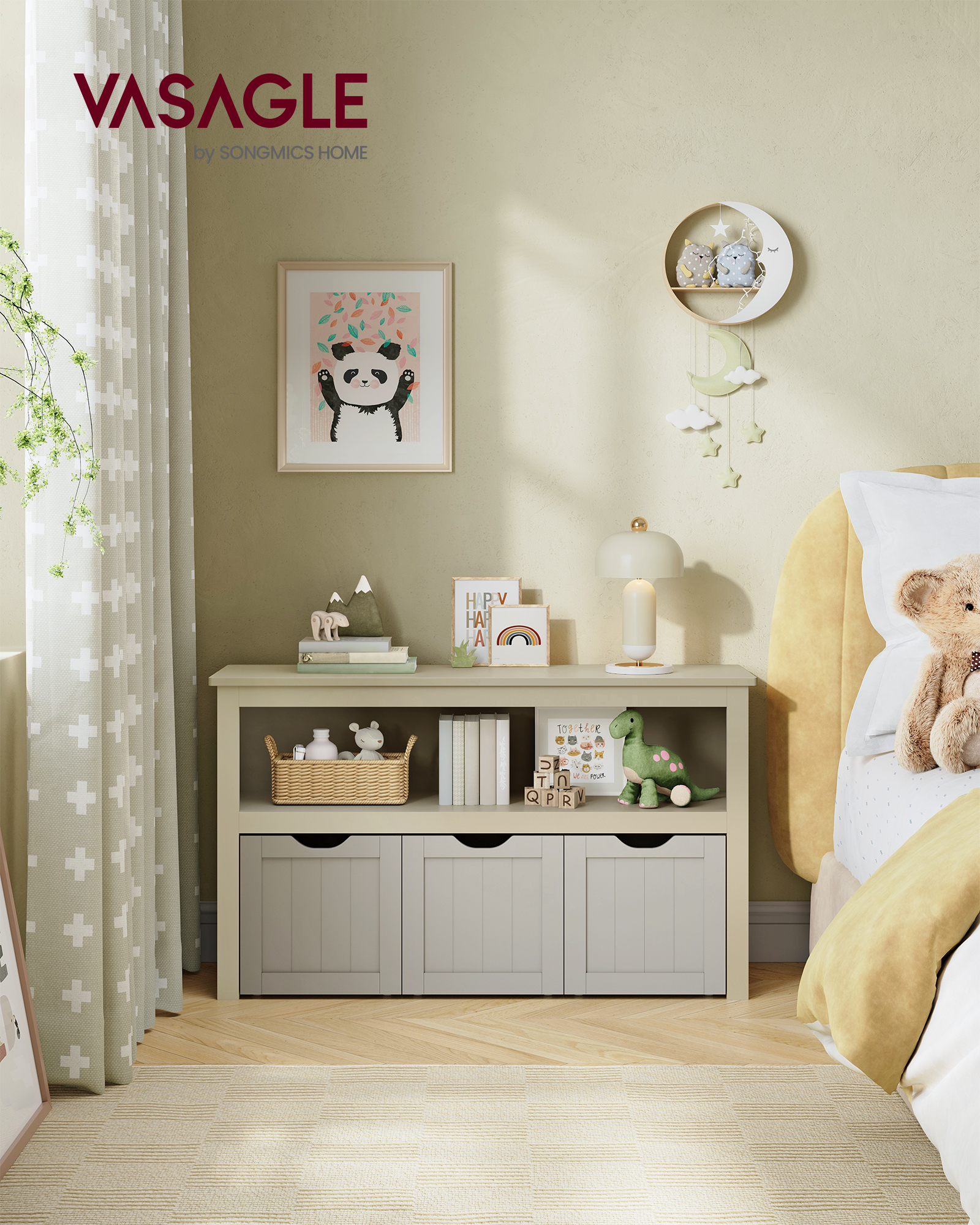 Product View 2