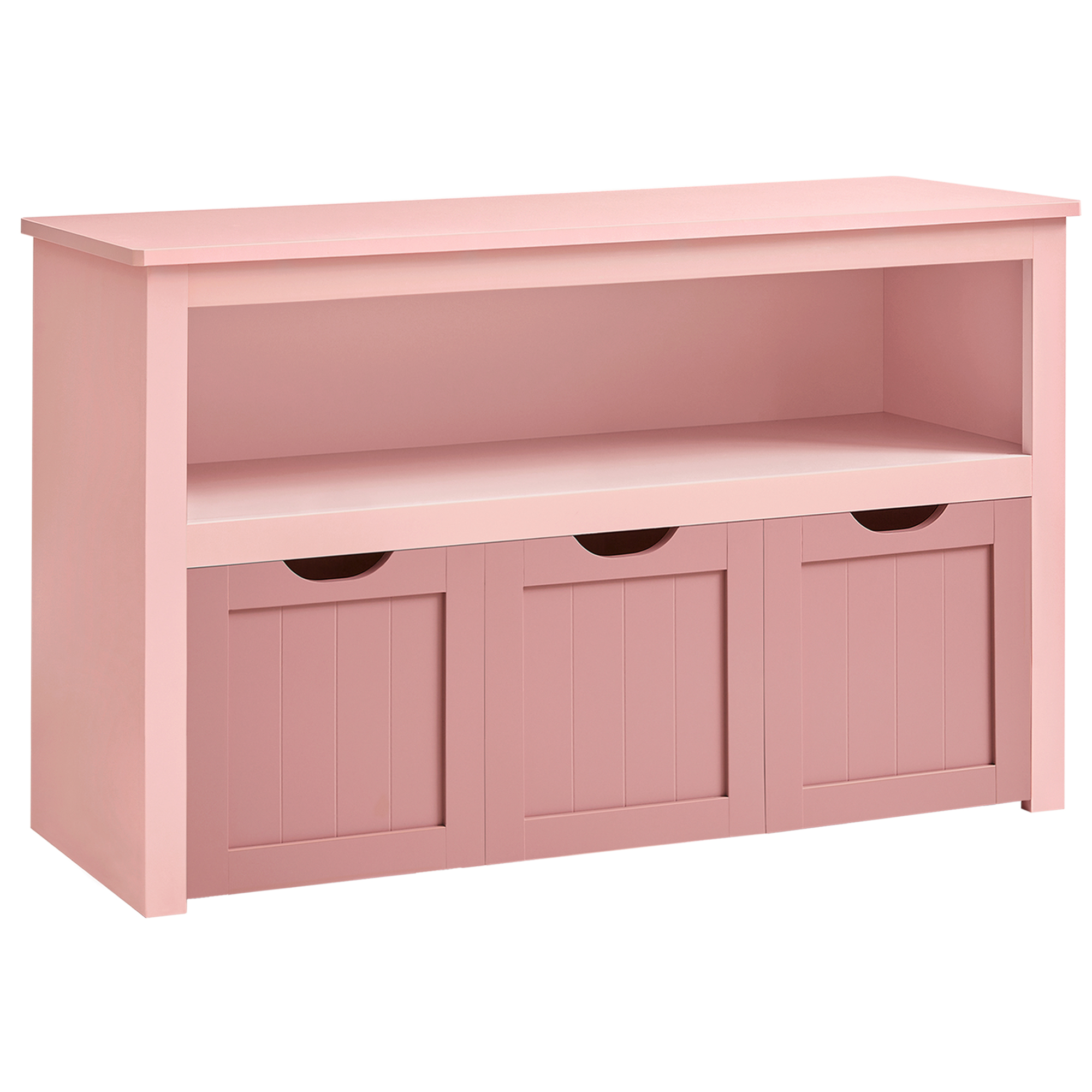 Product View 0