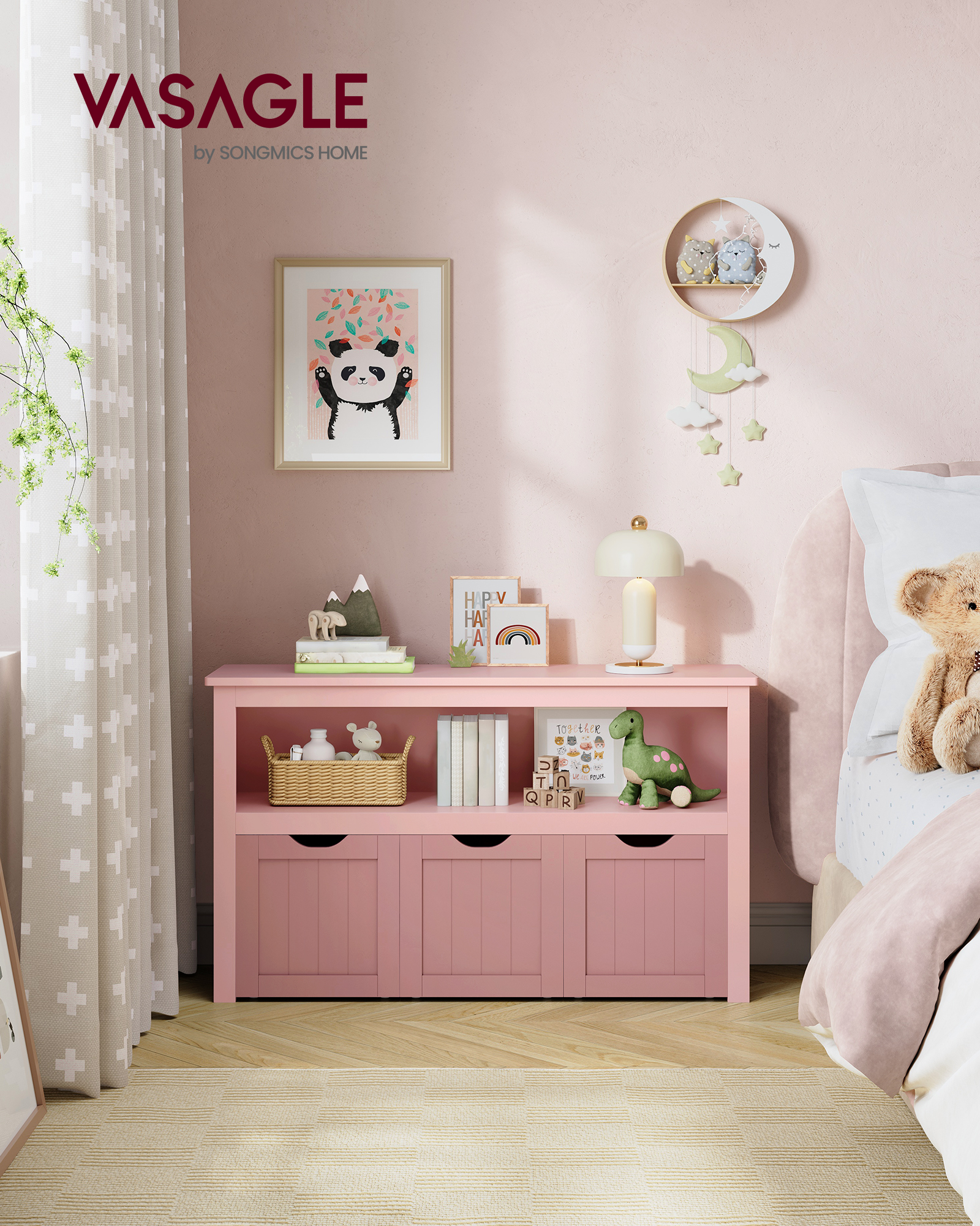 Product View 1