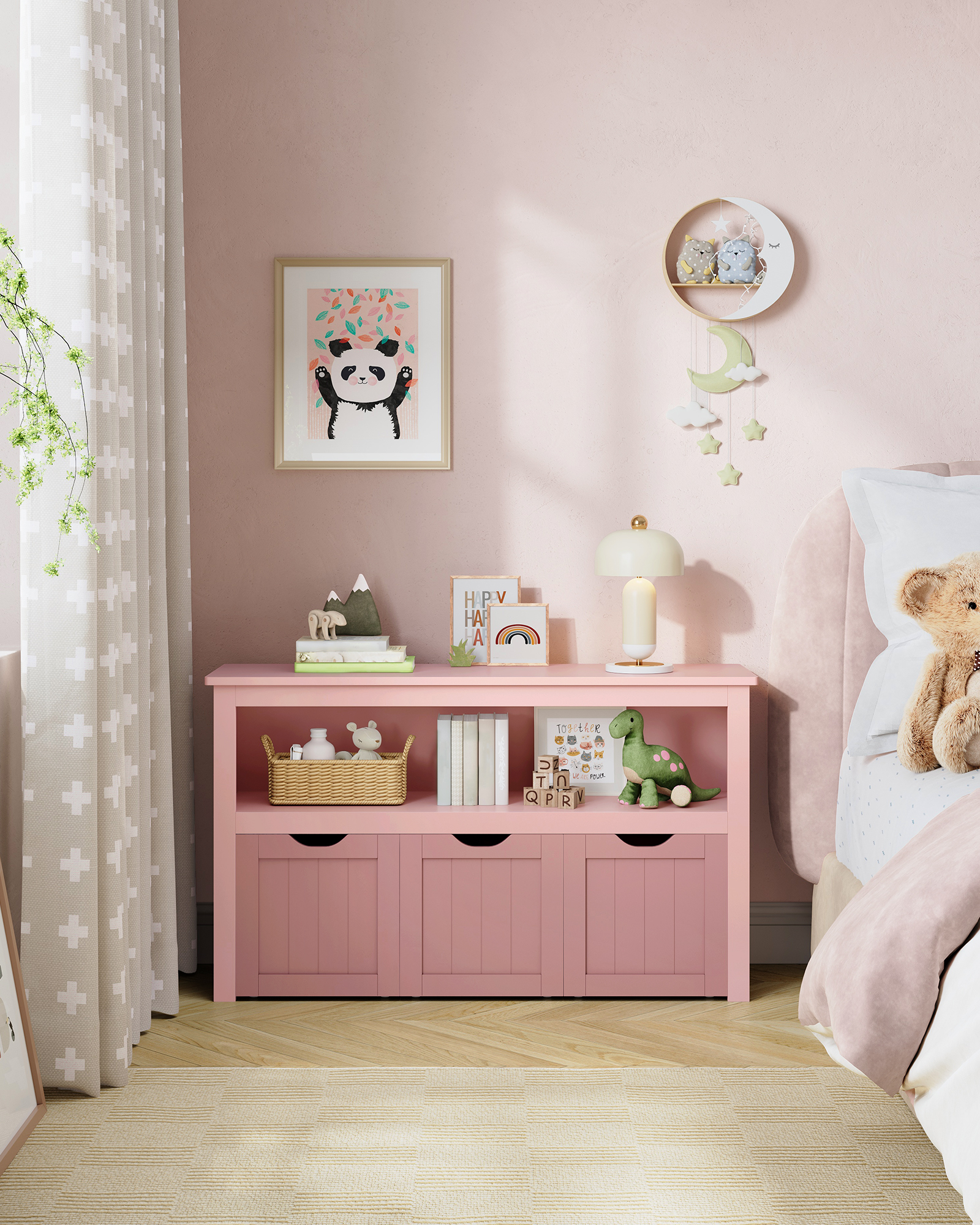 Product View 2