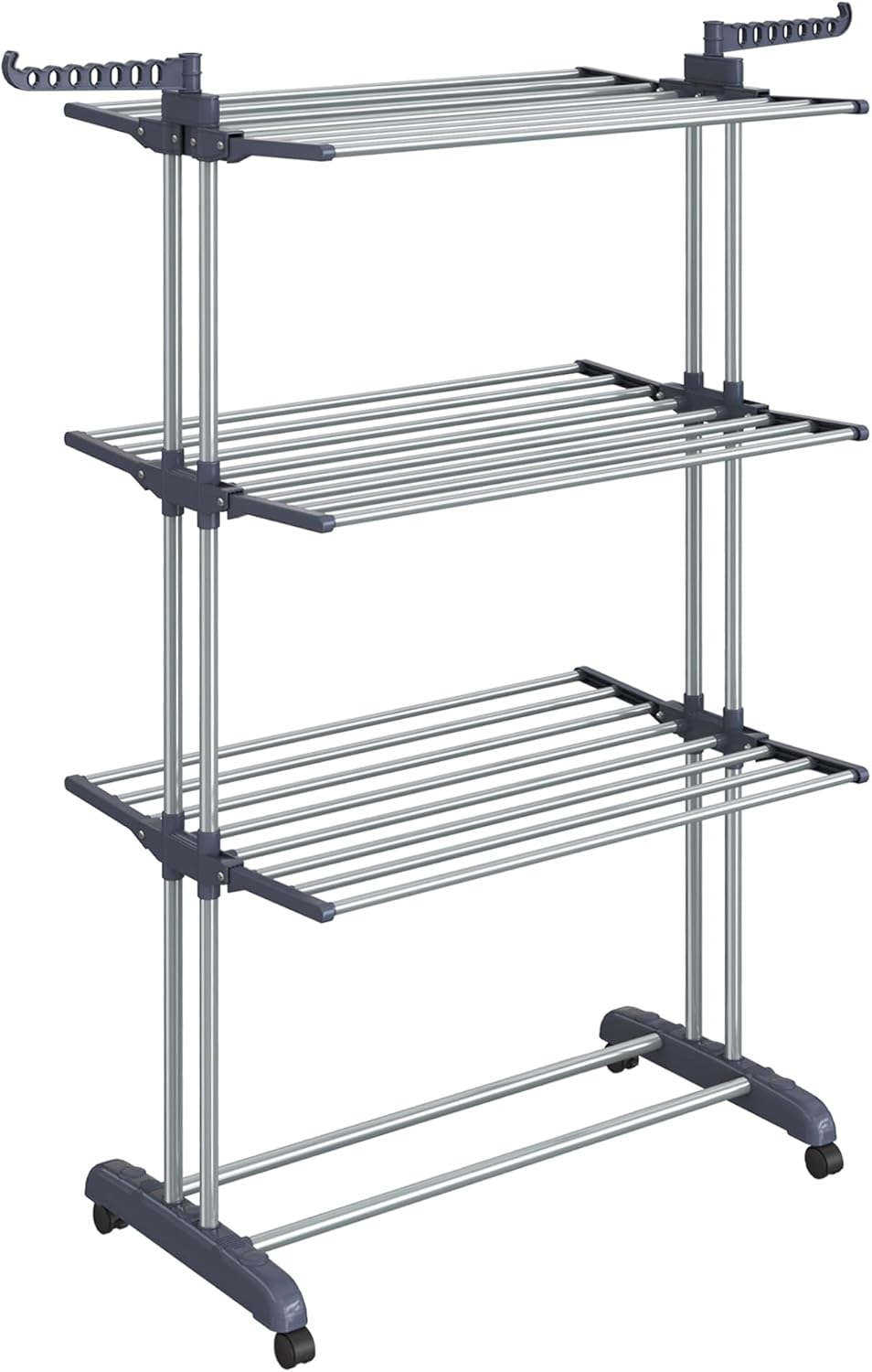 Product View 0