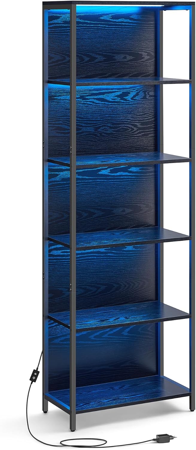 Product View 0