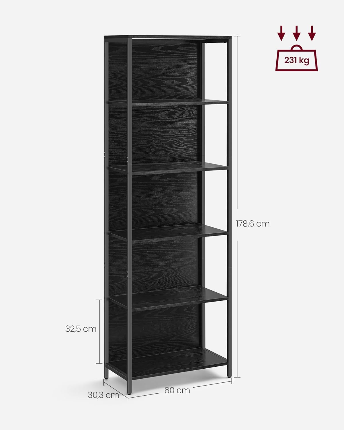 Product View 1