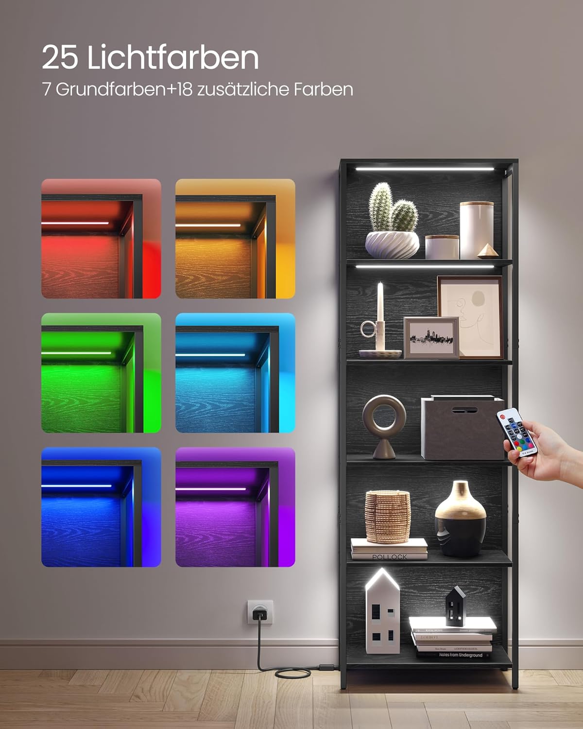 Product View 2