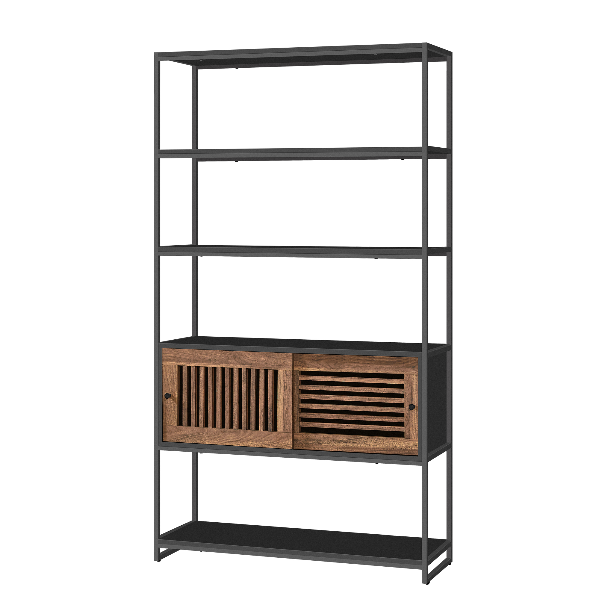 Product View 0