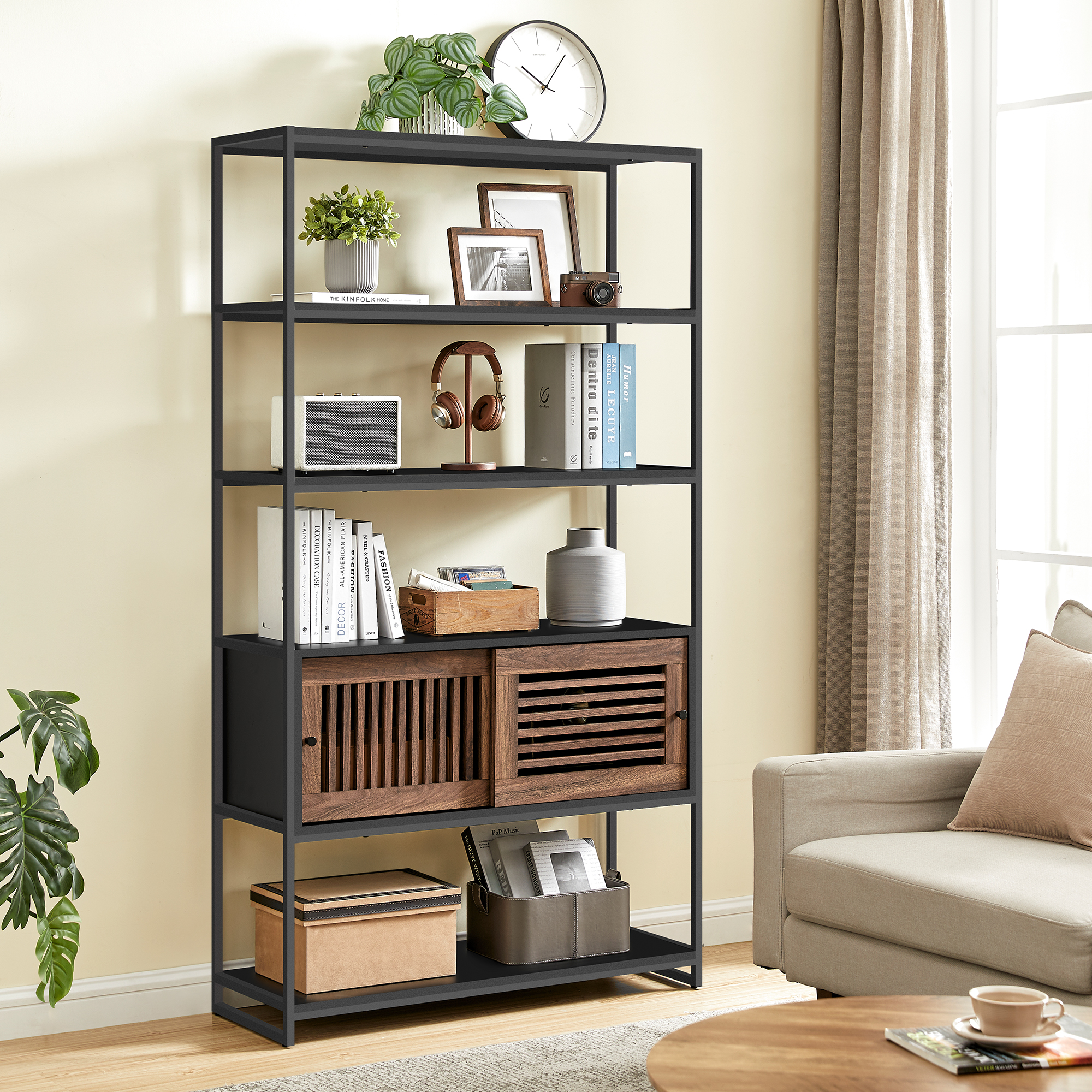 Product View 1
