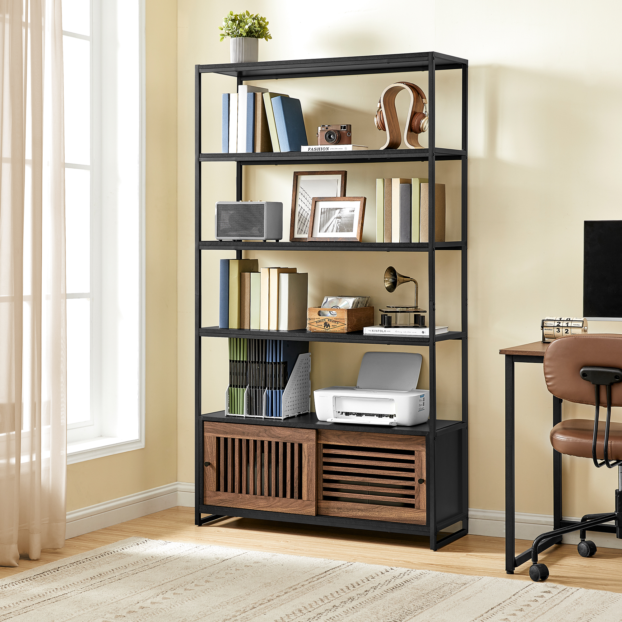 Product View 2