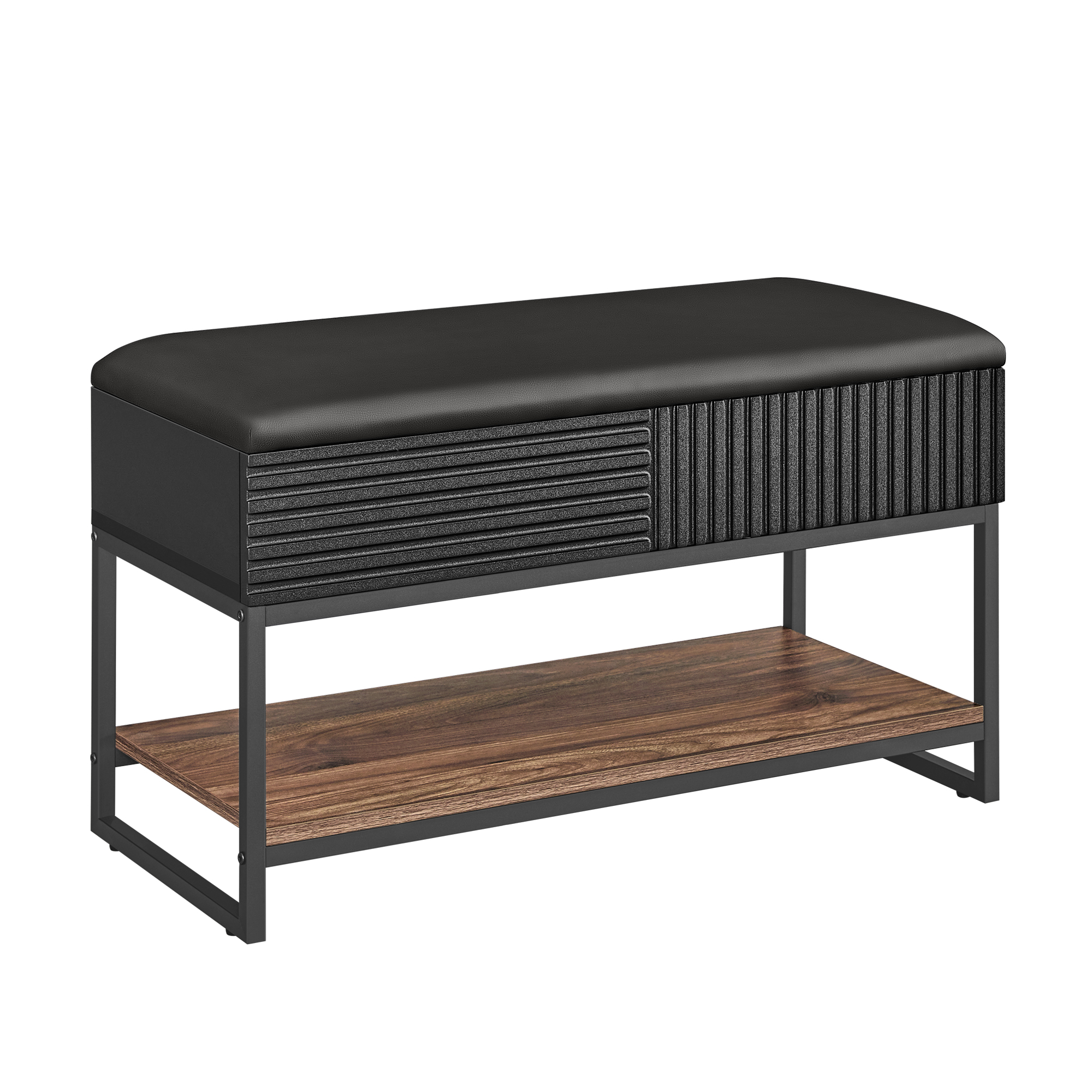Product View 0