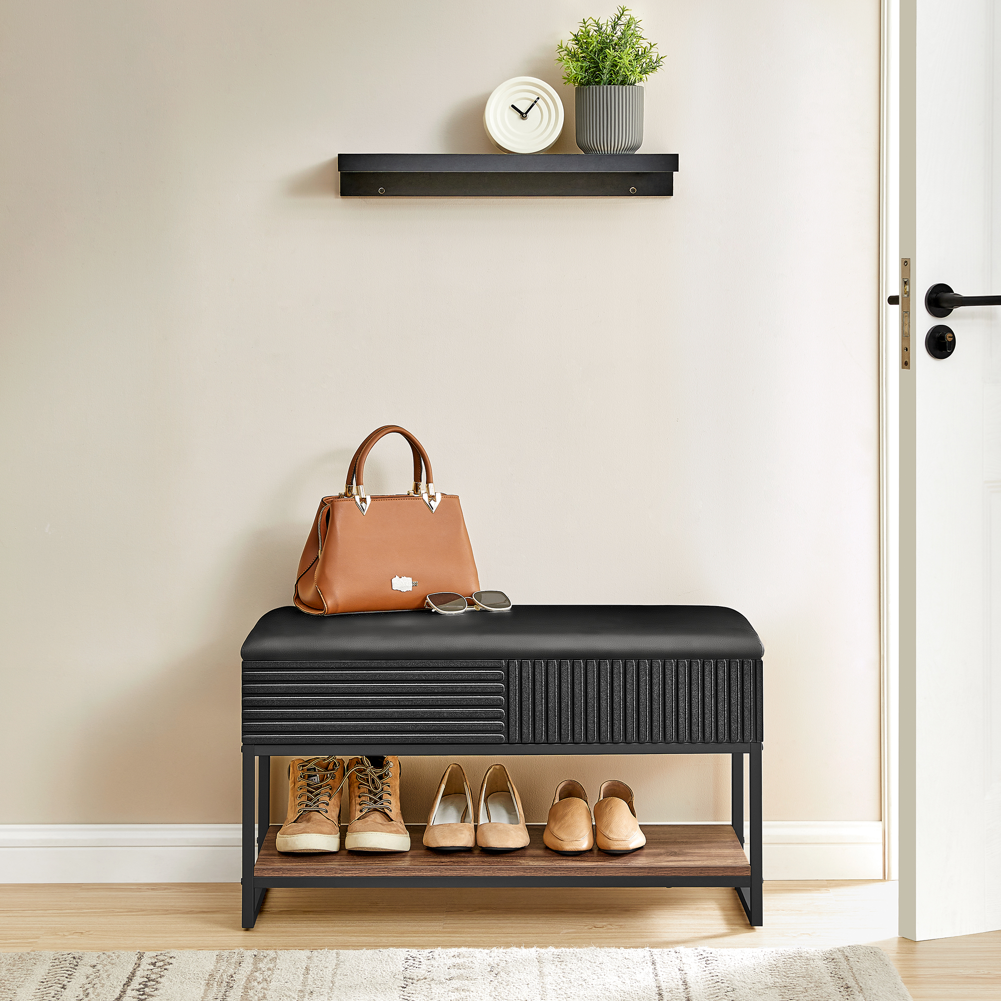 Product View 1