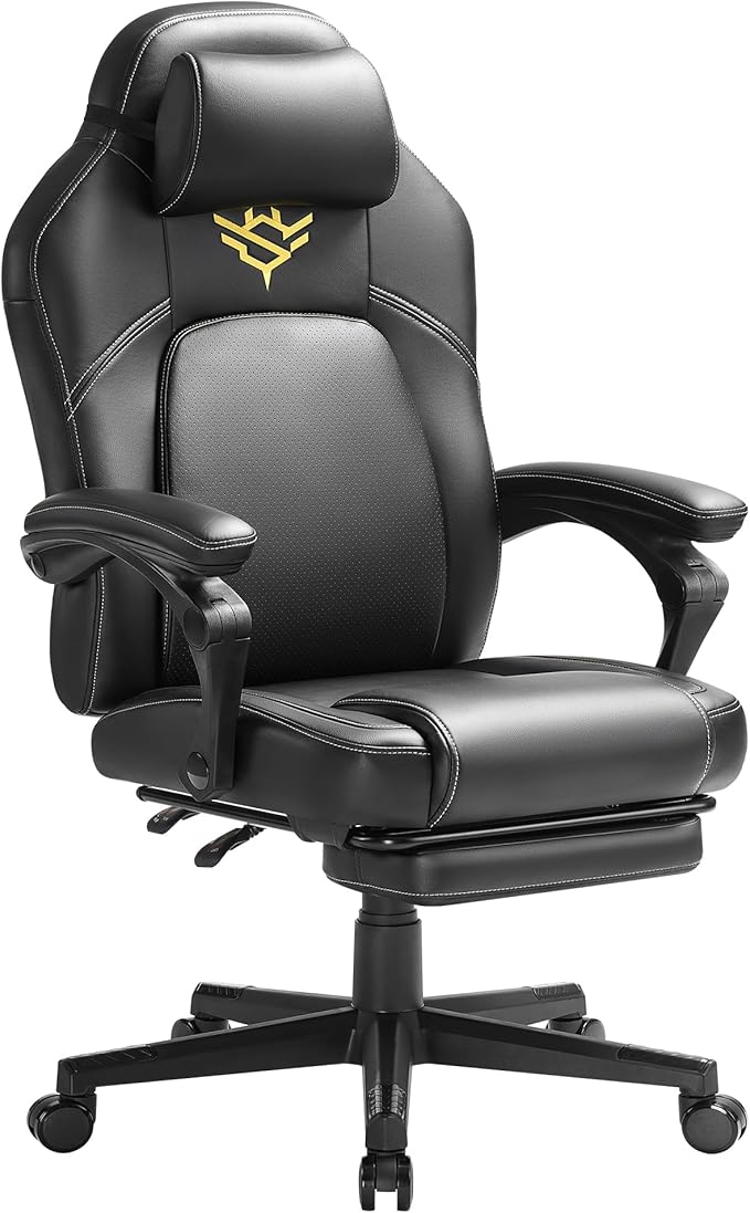 Product View 0
