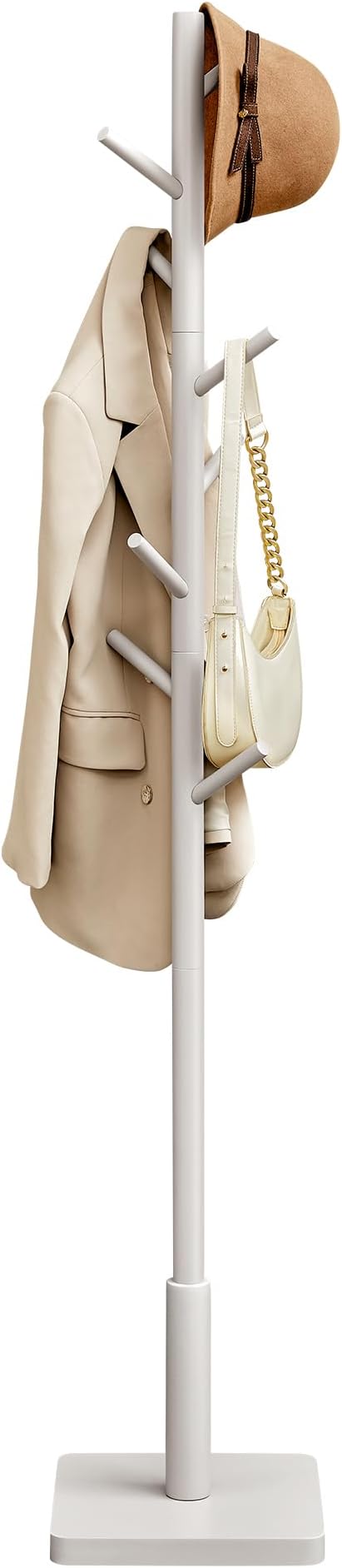 Product View 0