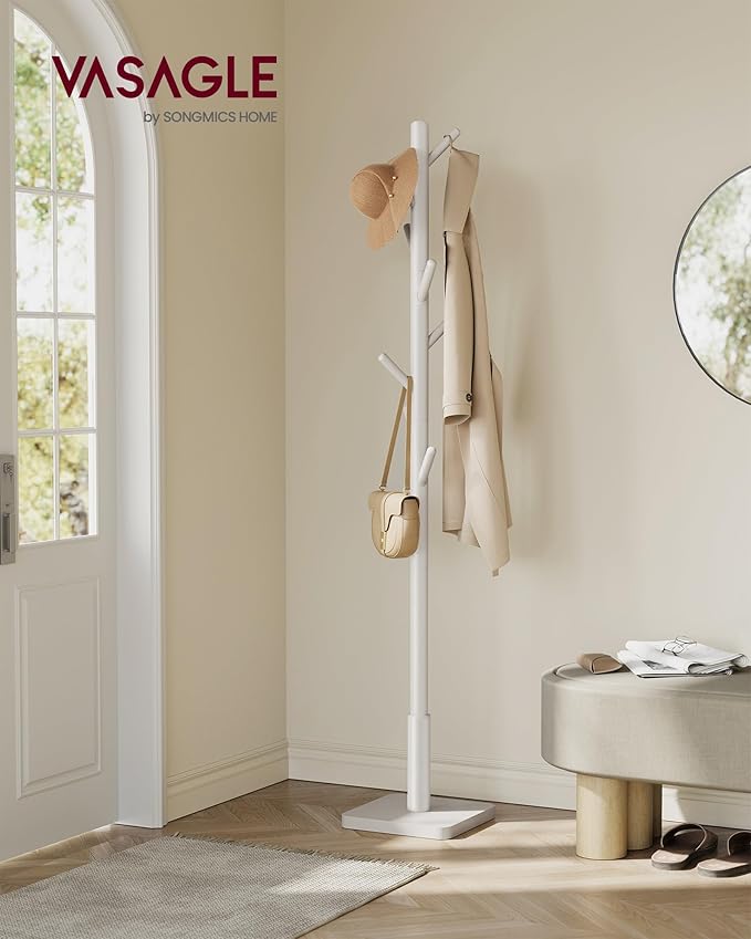 Product View 1