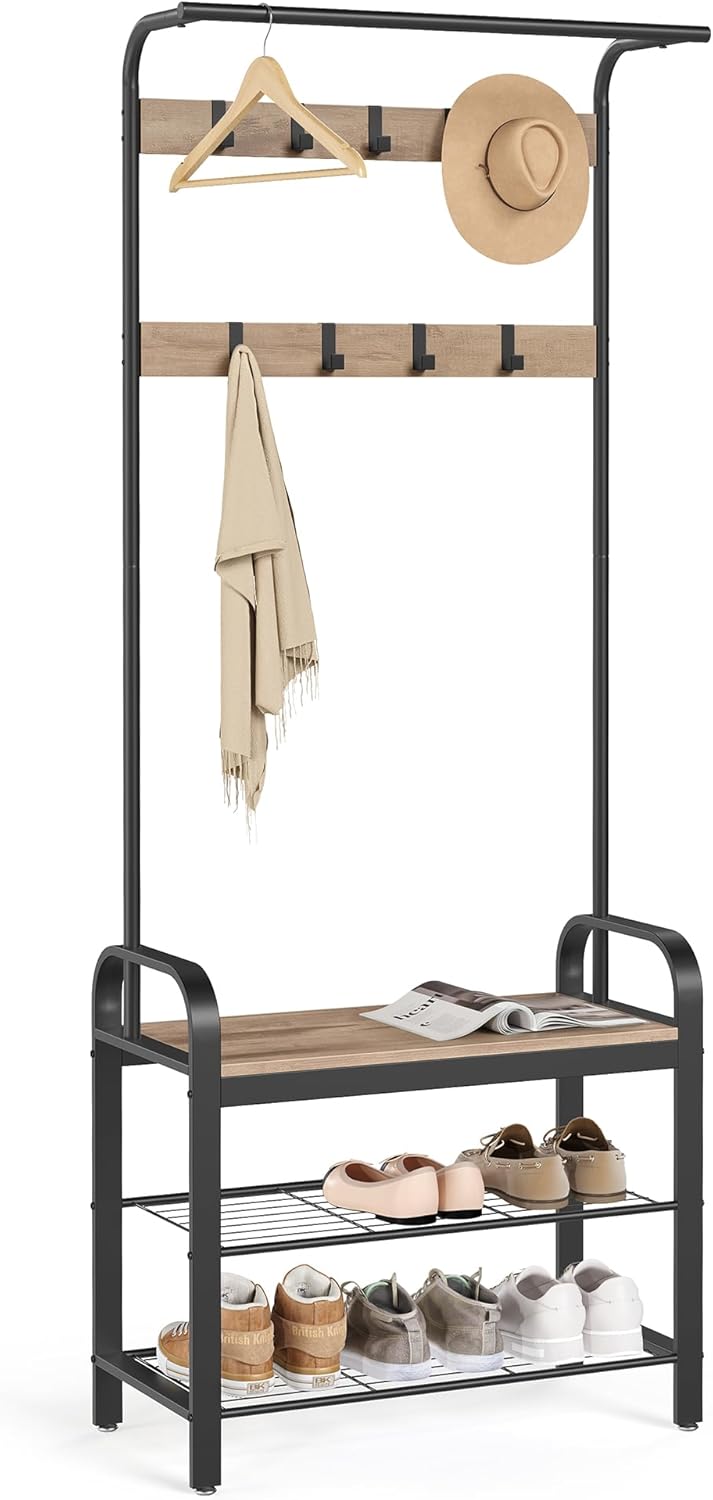 Product View 0