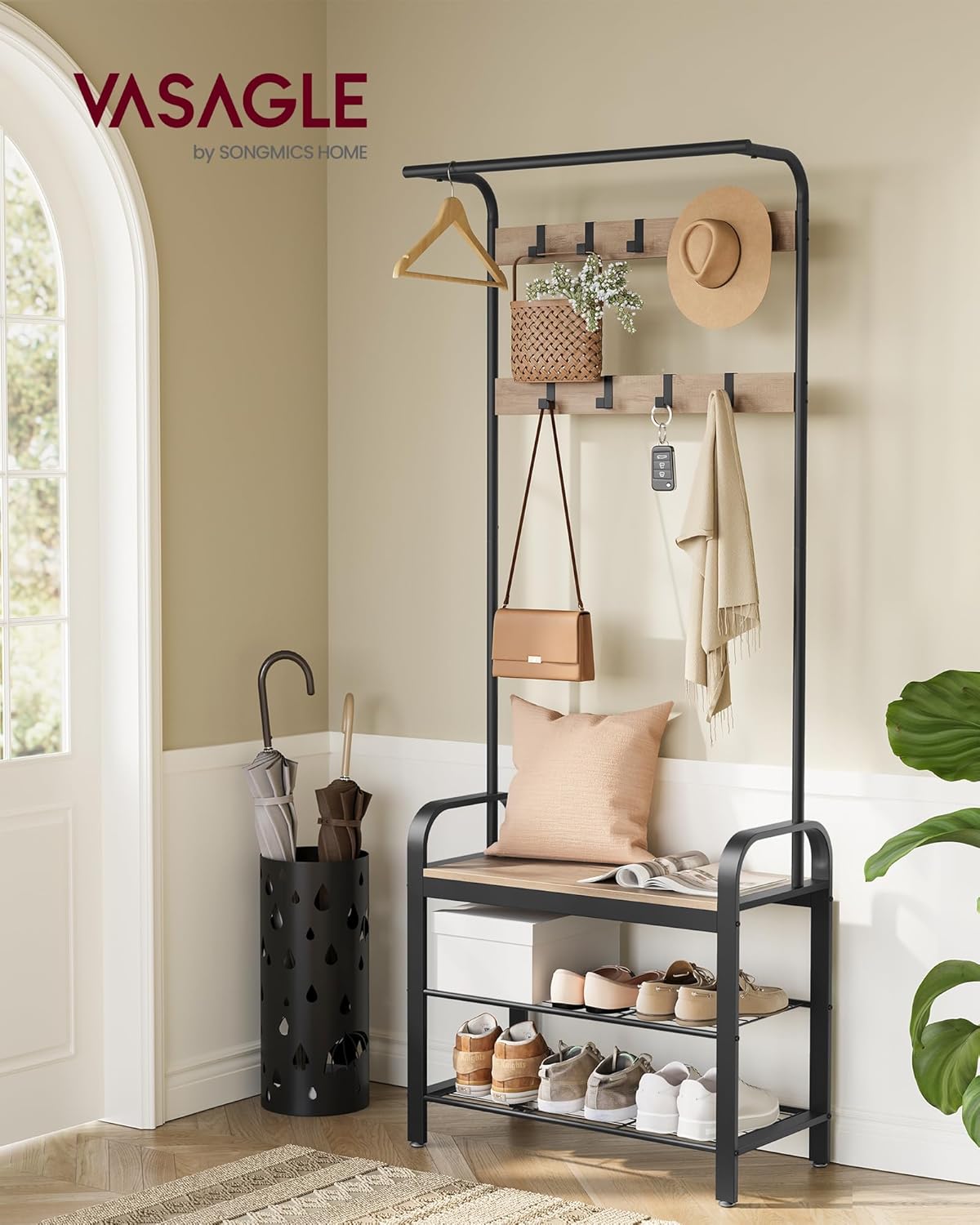 Product View 1