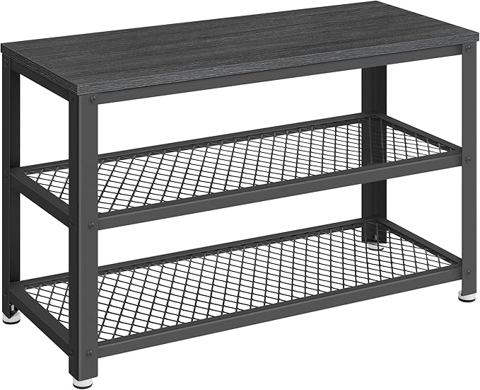 Product View 0