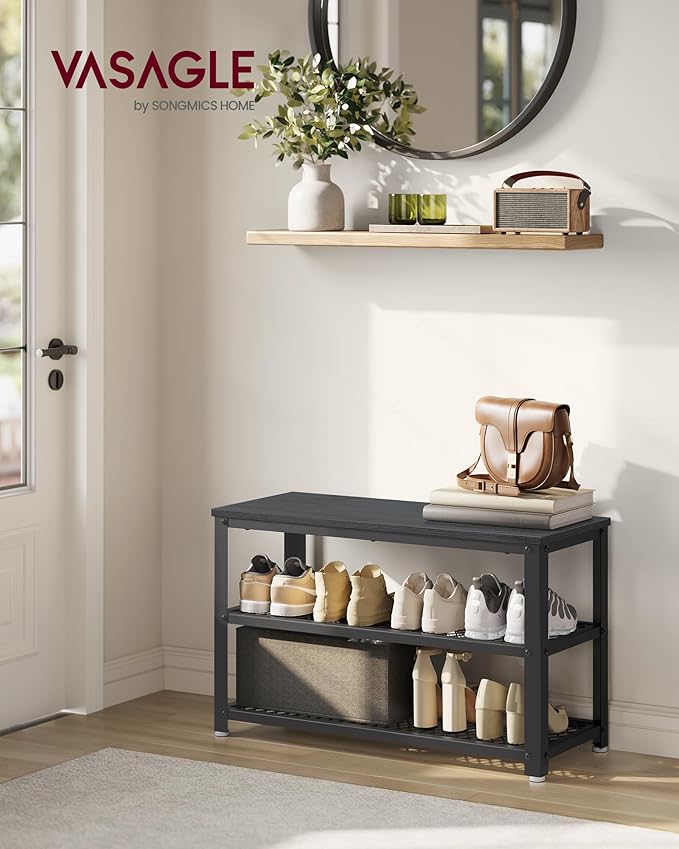 Product View 1