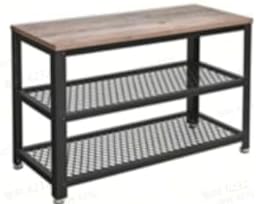 Product View 0