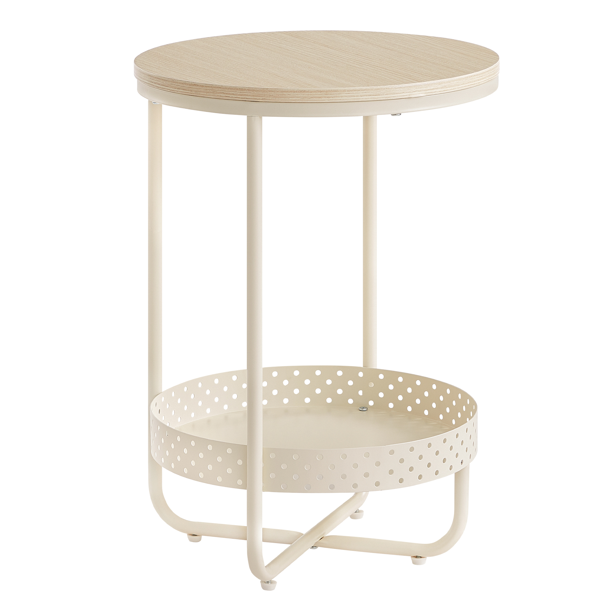 Product View 0