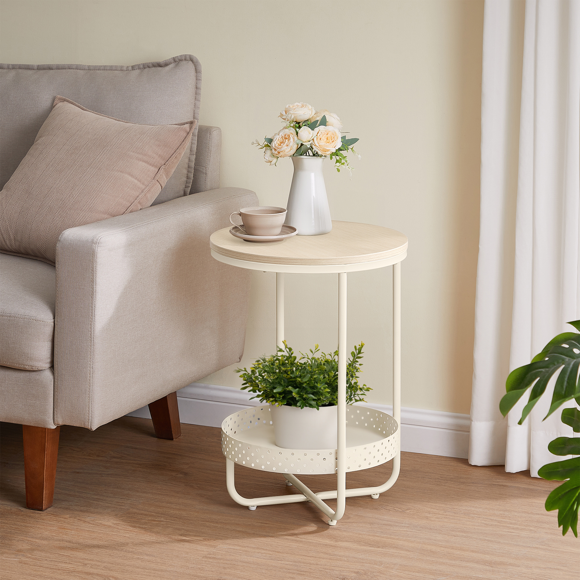 Product View 1