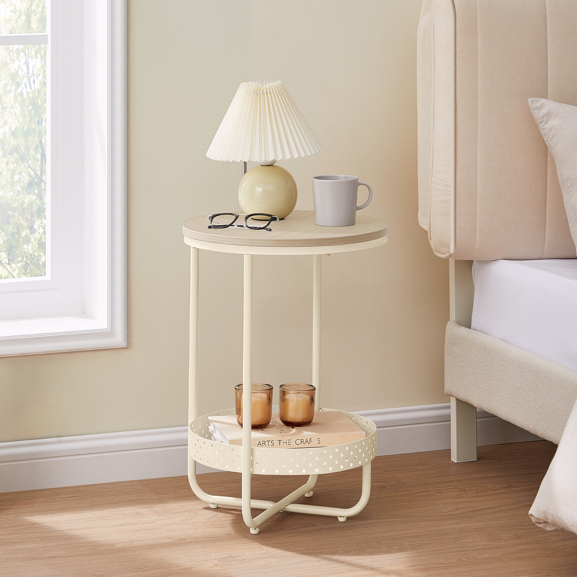 Product View 2