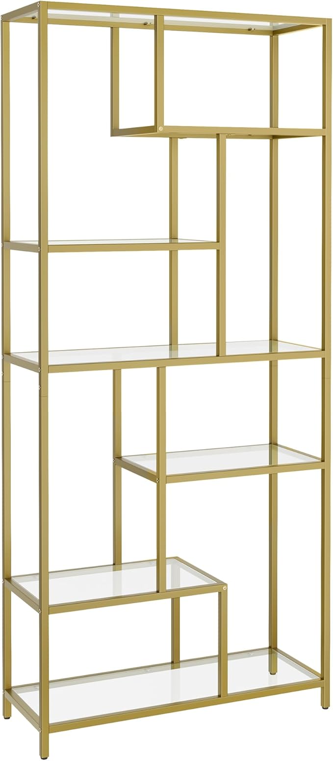 Product View 0