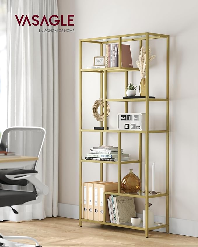 Product View 1