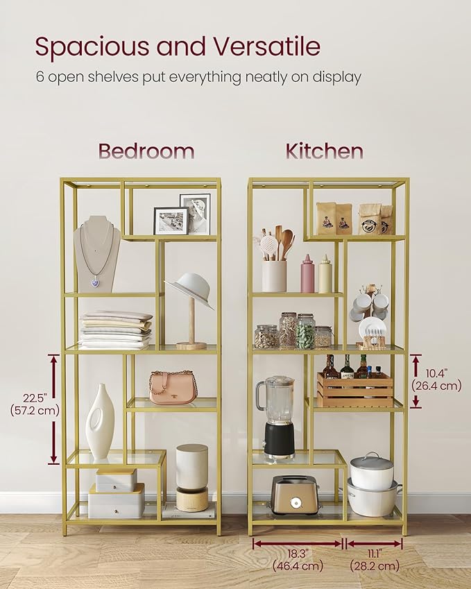 Product View 2