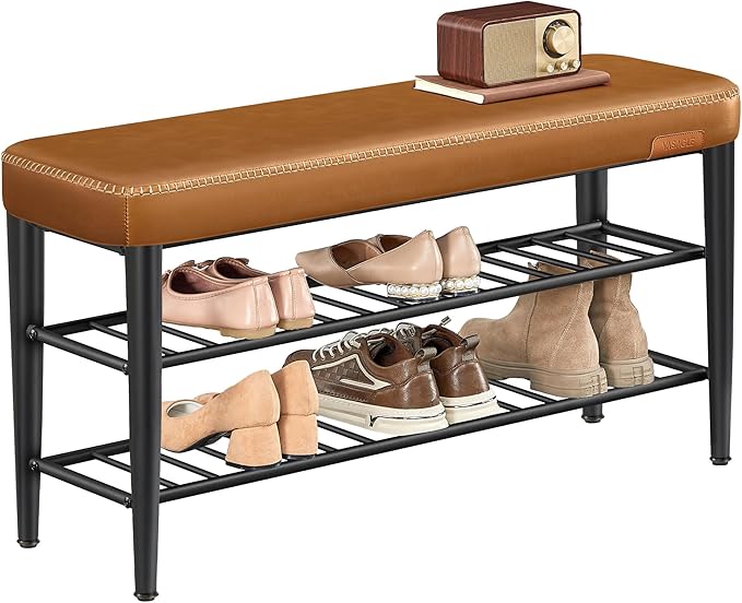 Product View 0