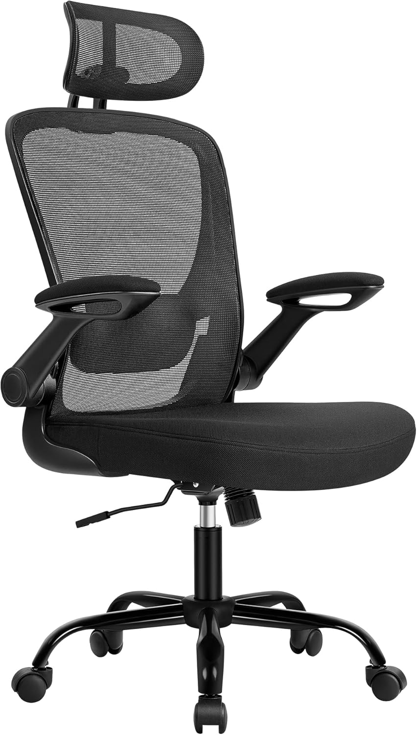 Product View 0