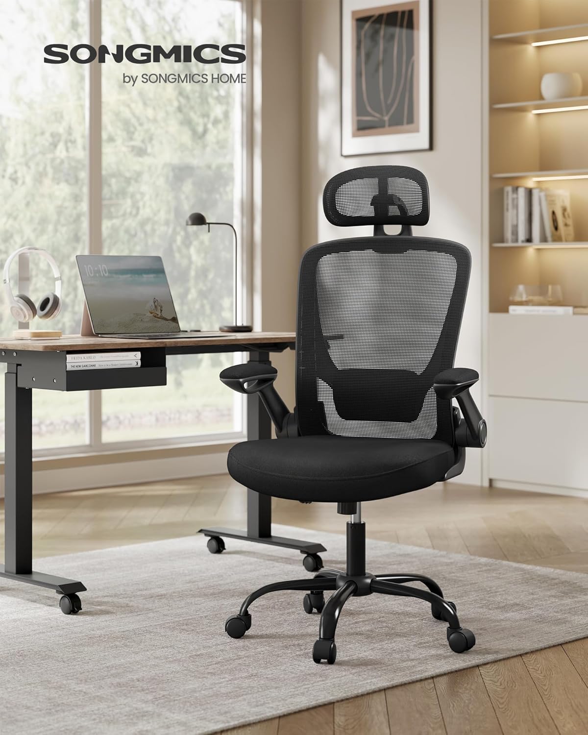 Product View 1