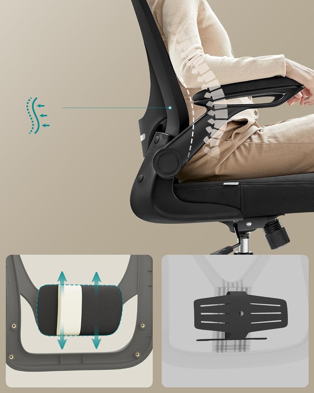 Product View 2