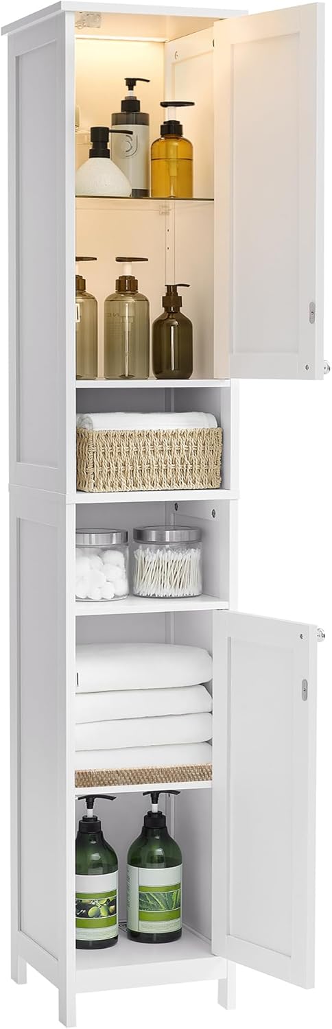 Product View 0