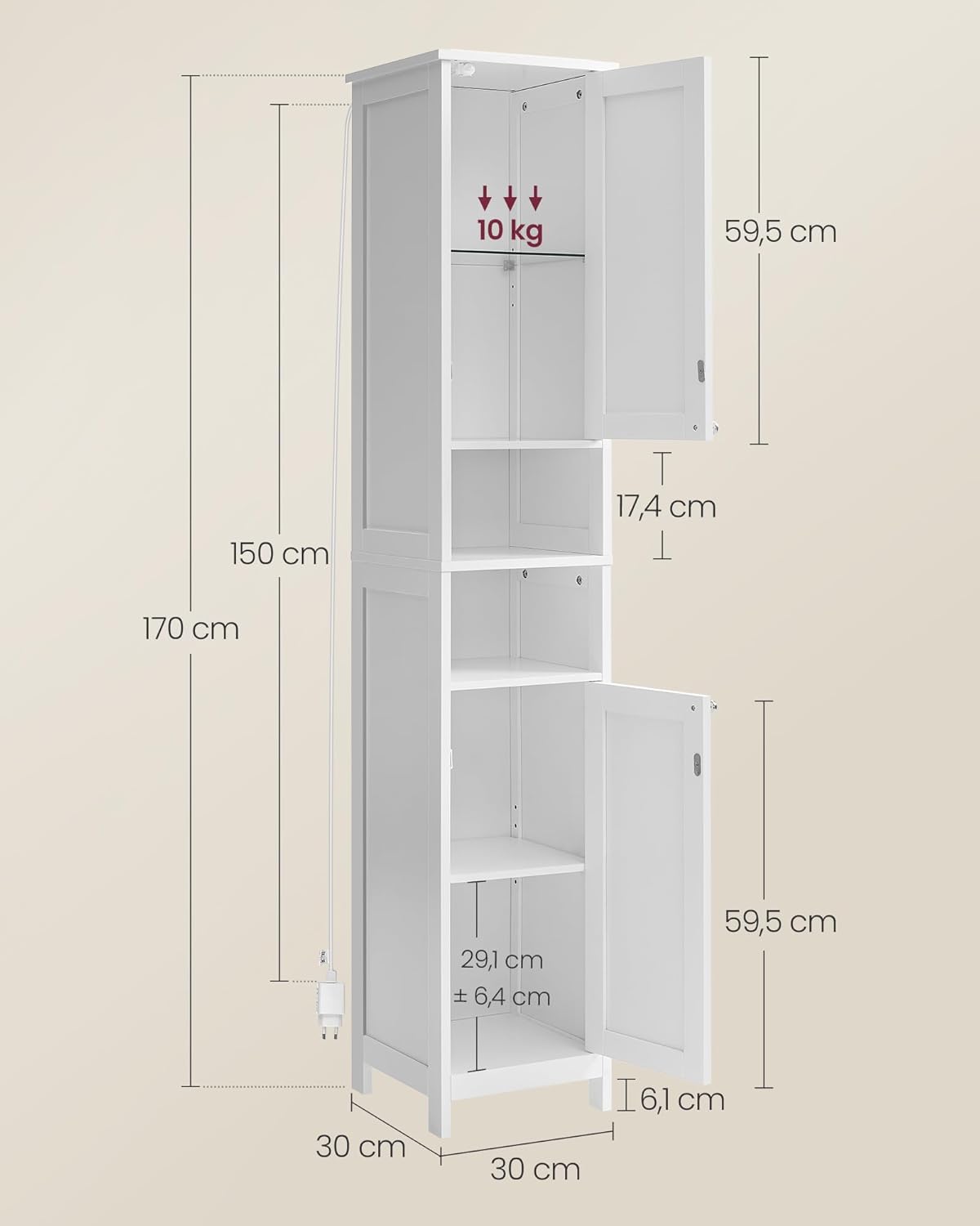 Product View 2
