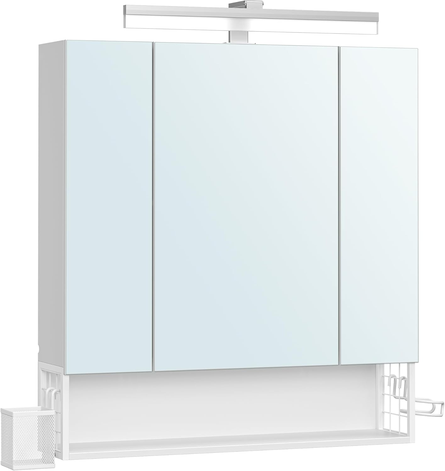 Product View 0