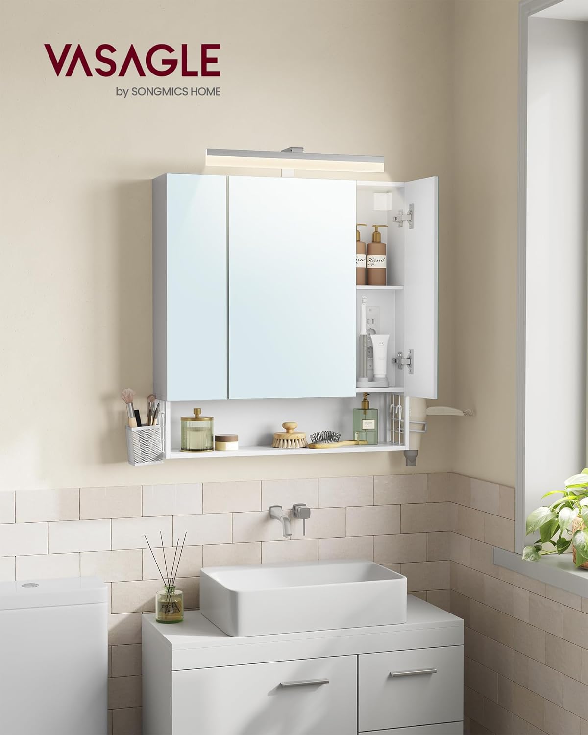 Product View 1