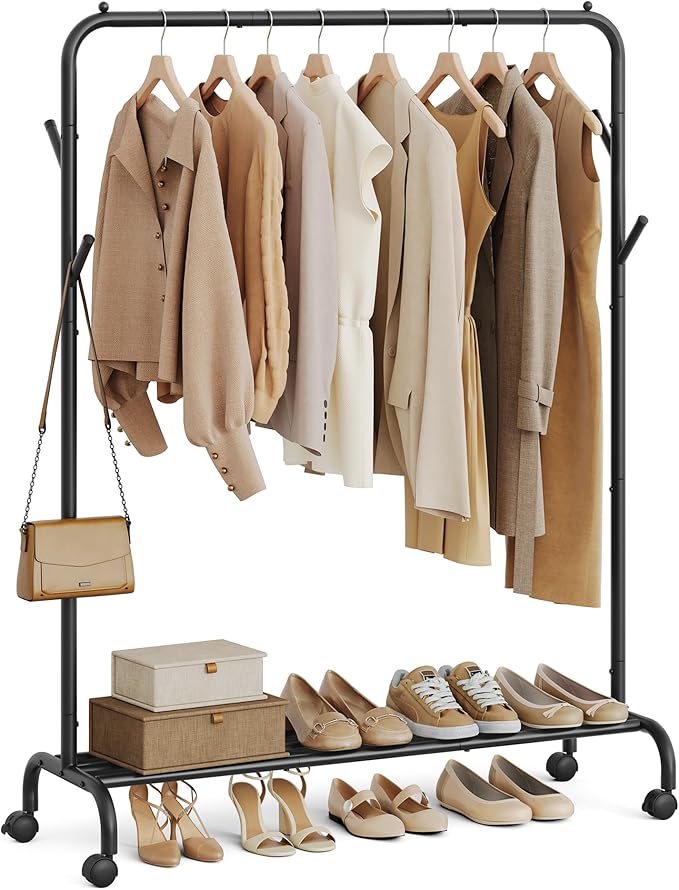 Product View 0