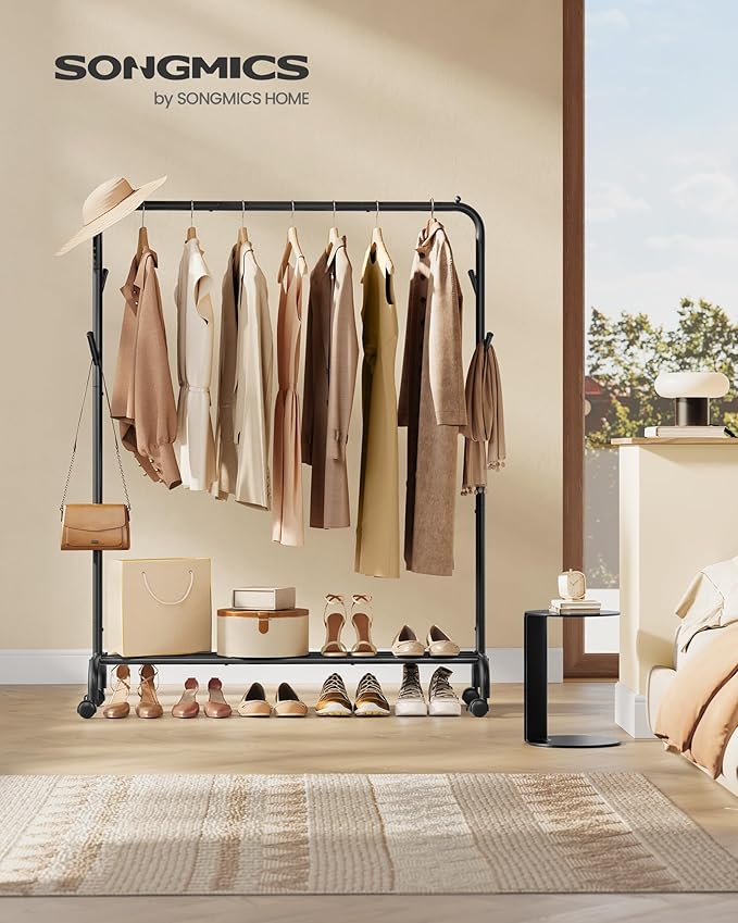 Product View 1