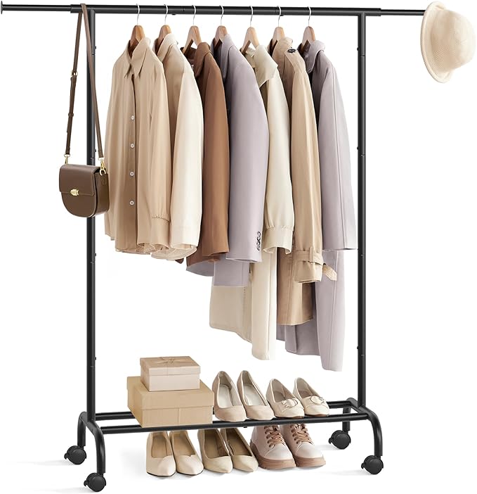 Product View 0