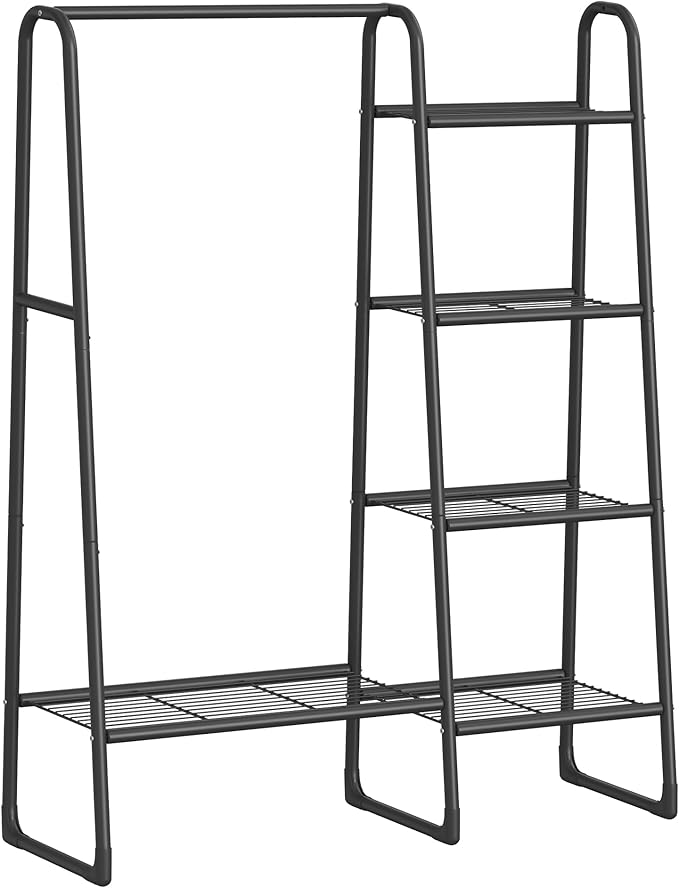 Product View 0